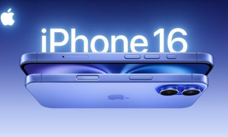 Thiết kế sang trọng và độc đáo của Oppo Find X2 Pro với các tùy chọn vật liệu gốm đen và da cam cao cấp, tạo nên vẻ ngoài ấn tượng.